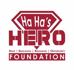hero-foundation-logo